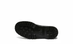 Dr. Martens 1460 8-Eye Boot Bex Mono -ALTERCORE Sales Store 005525 7 1