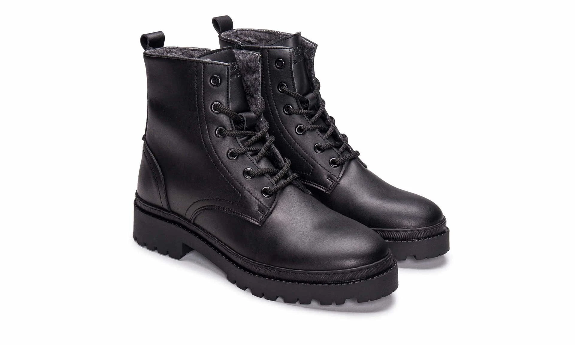 Kane Black 2 Kane Black - Image 2