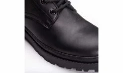 Kane Black 5 Kane Black -ALTERCORE Sales Store 005526 5 6