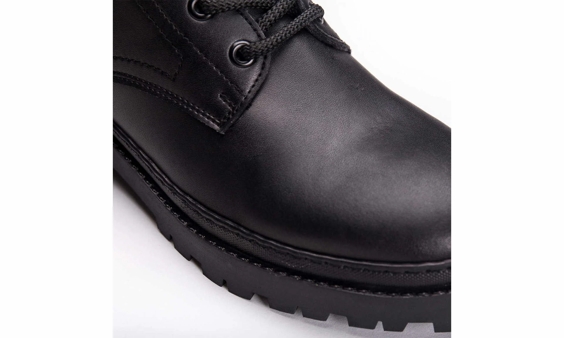 Kane Black 3 Kane Black - Image 3