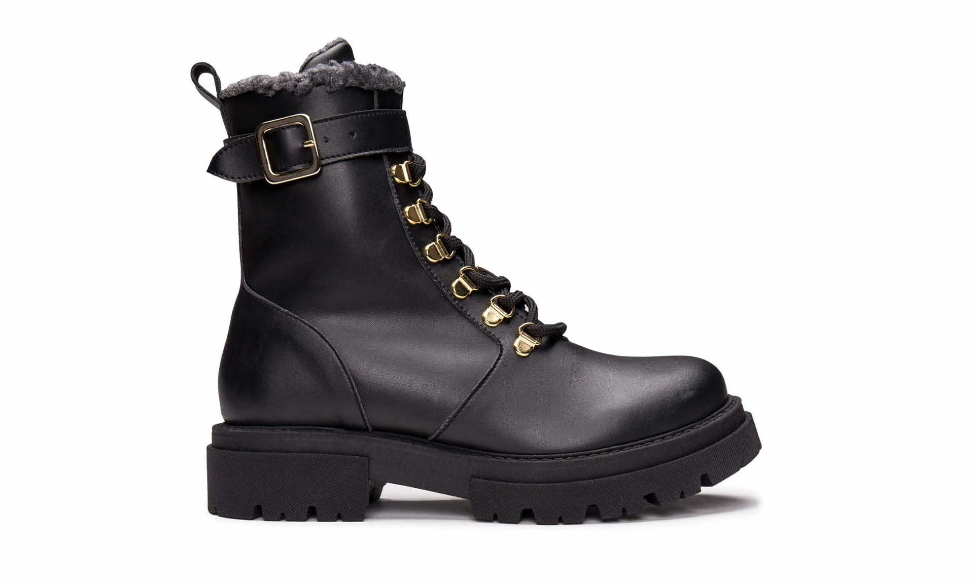 Nerea Black 1 Nerea Black