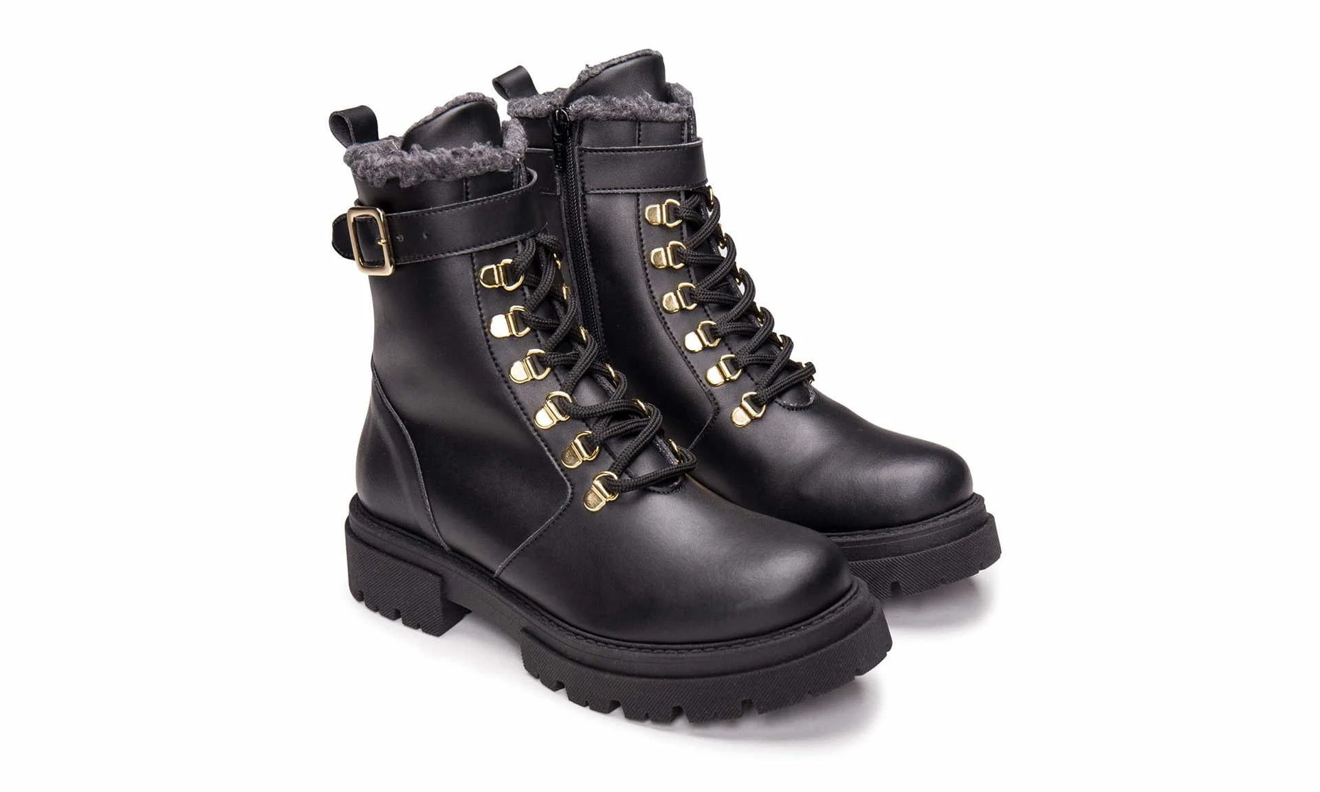 Nerea Black 2 Nerea Black - Image 2