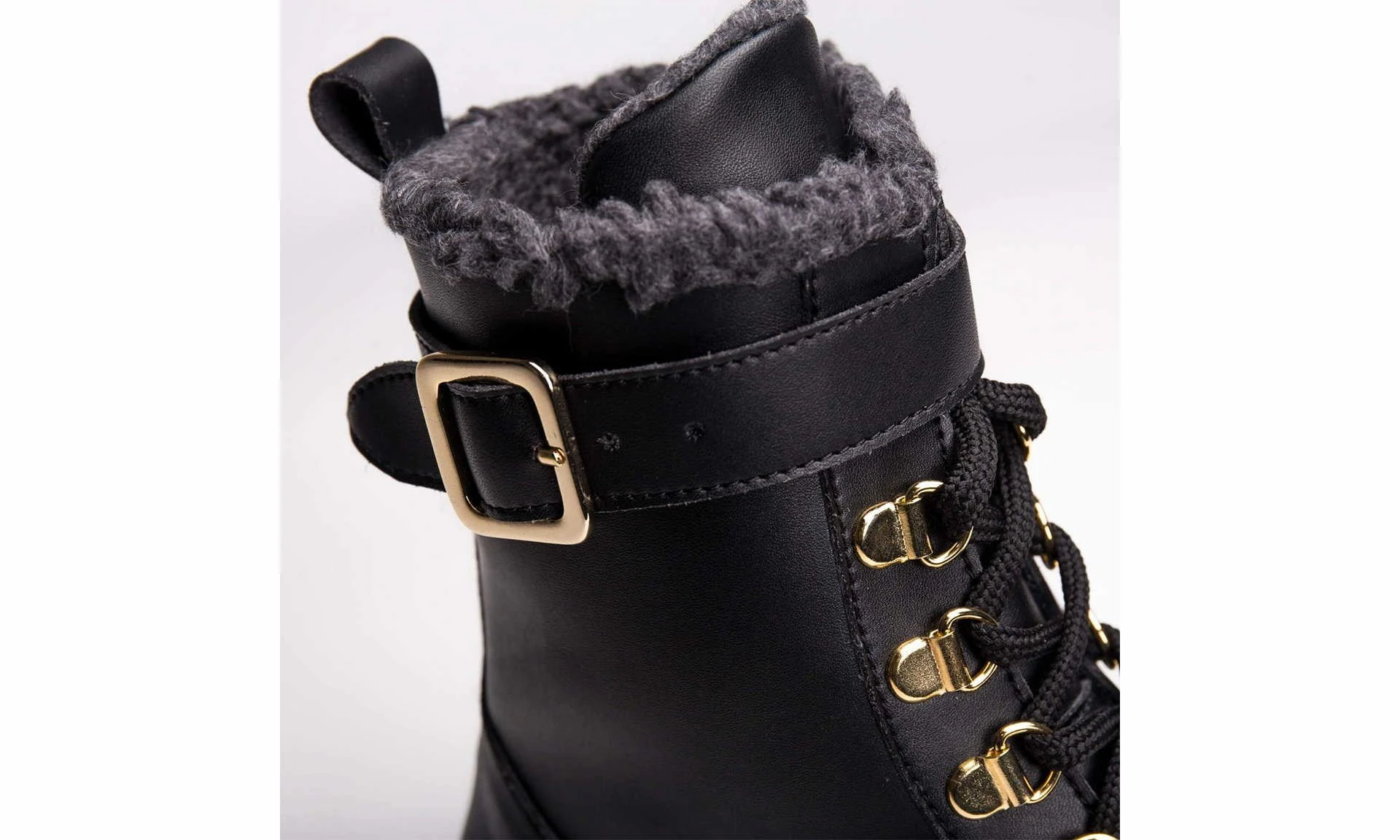 Nerea Black 3 Nerea Black - Image 3