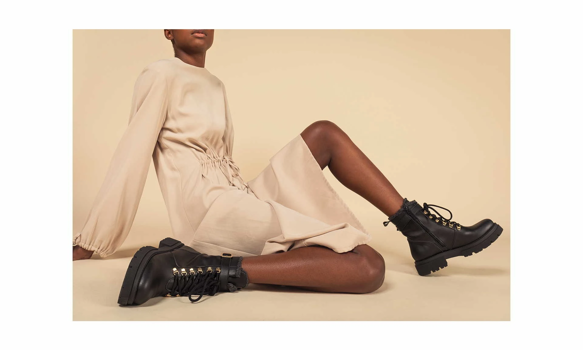 Nerea Black 5 Nerea Black - Image 5