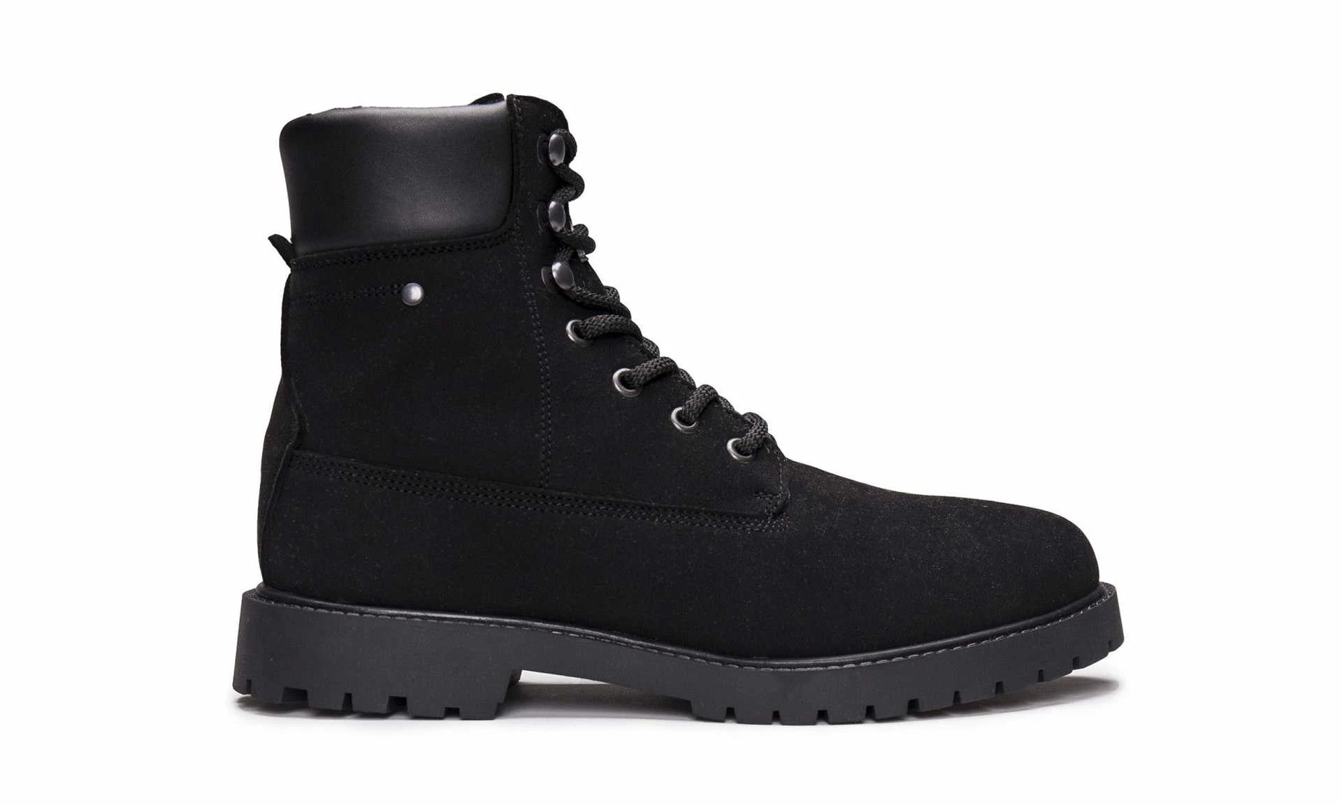 Gadea Black 1 Gadea Black