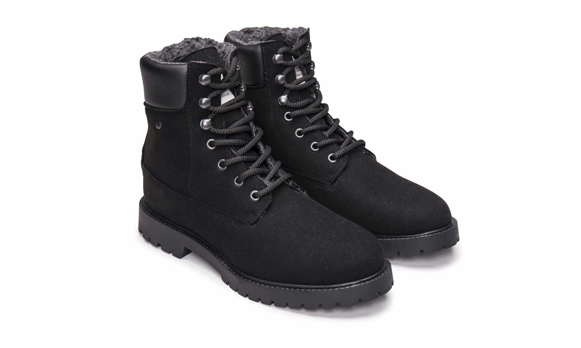 Gadea Black 2 Gadea Black - Image 2