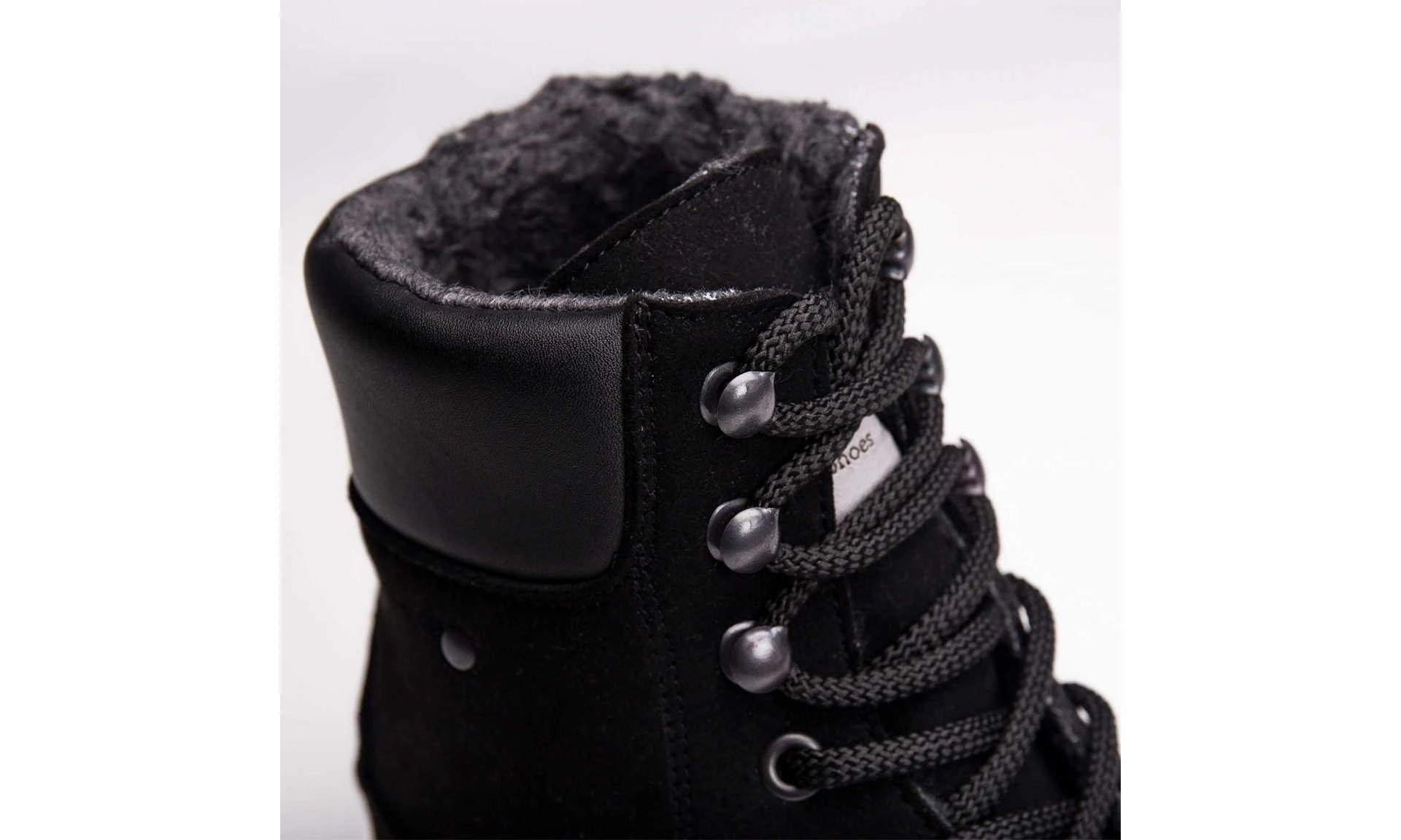 Gadea Black 3 Gadea Black - Image 3