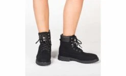 Gadea Black 8 Gadea Black -ALTERCORE Sales Store 005528 6 6