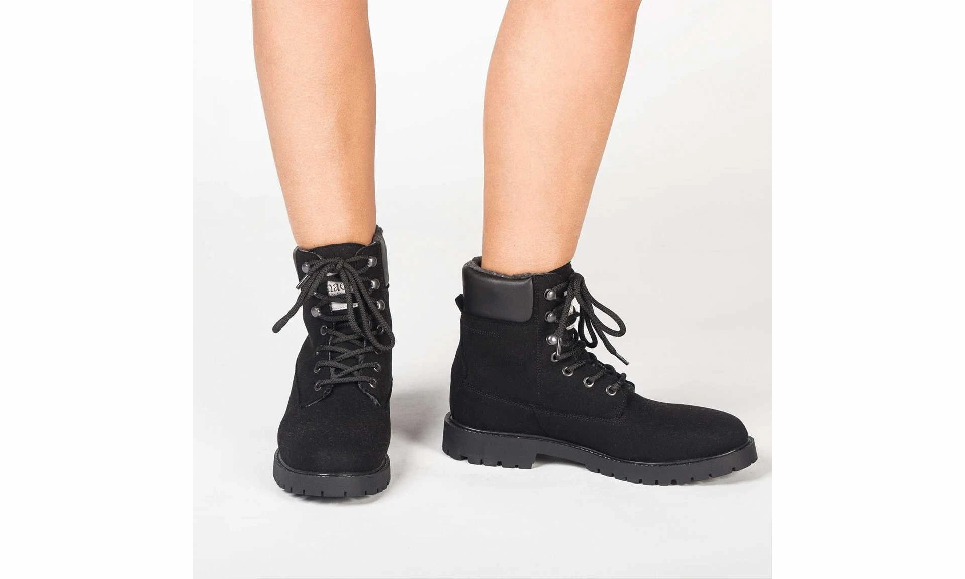 Gadea Black 4 Gadea Black - Image 4