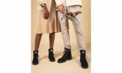 Gadea Black 9 Gadea Black -ALTERCORE Sales Store 005528 7 5