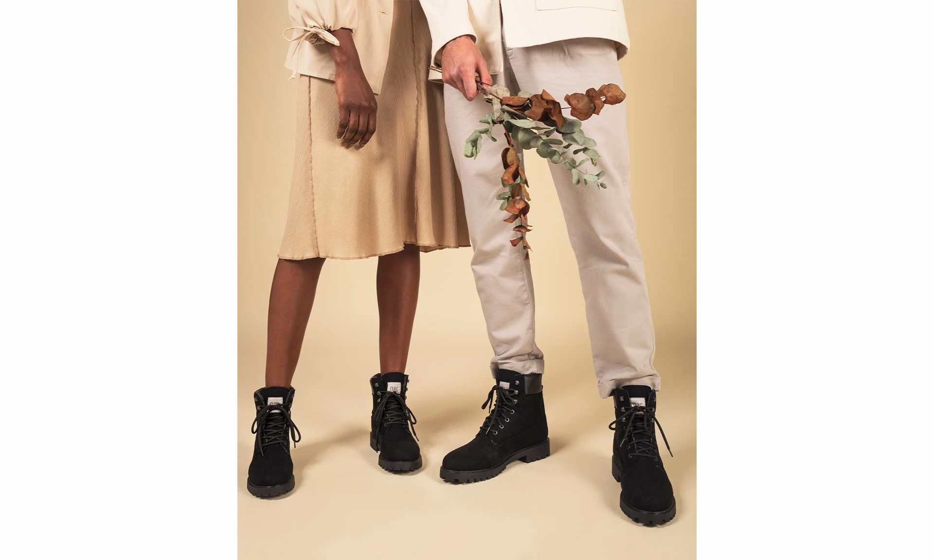 Gadea Black 5 Gadea Black - Image 5