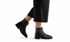 Ivy Black -ALTERCORE Sales Store 005529 6 5