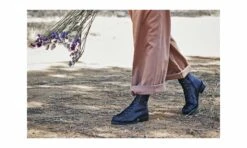 Ivy Black -ALTERCORE Sales Store 005529 7 5