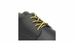 Alwin -ALTERCORE Sales Store 005530 5 2