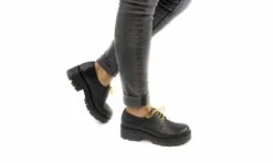 Alwin -ALTERCORE Sales Store 005530 6 2