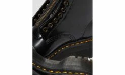 Dr. Martens Sinclair Black Oxford 13 Dr. Martens Sinclair Black Oxford -ALTERCORE Sales Store 005531 9