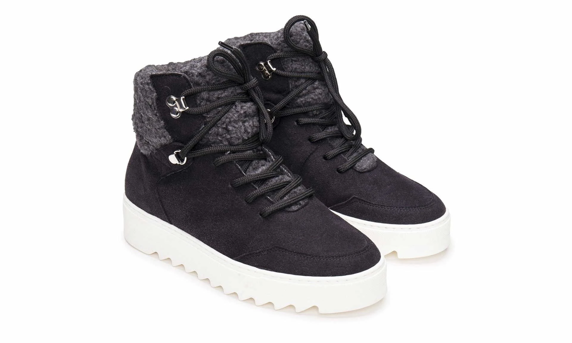 Bego Black 2 Bego Black - Image 2