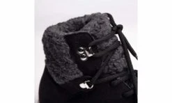 Bego Black 7 Bego Black -ALTERCORE Sales Store 005533 5 5