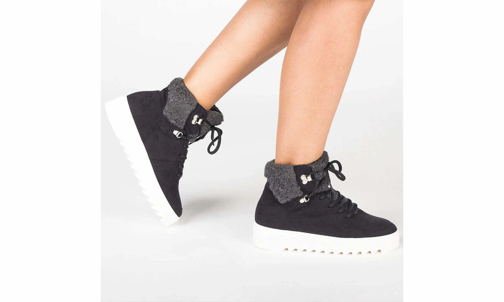 Bego Black 4 Bego Black - Image 4