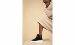 Bego Black 9 Bego Black -ALTERCORE Sales Store 005533 7 4