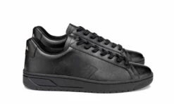 Veja Urca CWL All Black