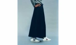 Veja Urca CWL White Marsala Black -ALTERCORE Sales Store 005535 6 2