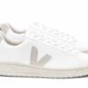 Veja Urca CWL White Natural