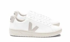 Veja Urca CWL White Natural
