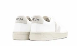 Veja Urca CWL White Natural -ALTERCORE Sales Store 005536 5 1