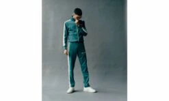 Veja Urca CWL White Natural -ALTERCORE Sales Store 005536 6 1