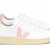 Veja Urca CWL White Petal Butter