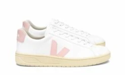 Veja Urca CWL White Petal Butter