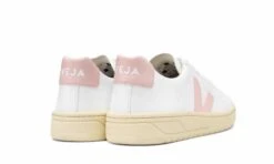 Veja Urca CWL White Petal Butter 5 Veja Urca CWL White Petal Butter -ALTERCORE Sales Store 005538 5