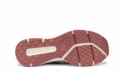 Veja Condor 2 Alveomesh Babe Jaune-Fluo -ALTERCORE Sales Store 005541 7 3