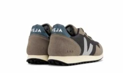 Veja SDU REC Alveomesh Grafite Oxford-Grey Moonrock -ALTERCORE Sales Store 005543 5 1