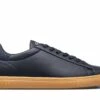 Clae Bradley Cactus Navy