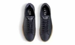 Clae Bradley Cactus Navy -ALTERCORE Sales Store 005570 5 5