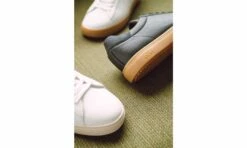 Clae Bradley Cactus Navy -ALTERCORE Sales Store 005570 7 5