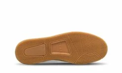 Clae Malone White Gum -ALTERCORE Sales Store 005573 6 2