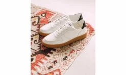 Clae Malone White Gum -ALTERCORE Sales Store 005573 7 2
