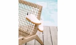 Clae Malone White Gum -ALTERCORE Sales Store 005573 8 2