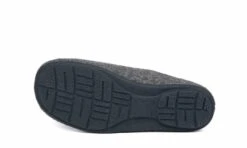 Slippers Anthrazit -ALTERCORE Sales Store 005584 6 7