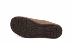 Slippers Sand -ALTERCORE Sales Store 005585 6 7