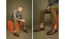 Mikel Brown -ALTERCORE Sales Store 005603 6 2