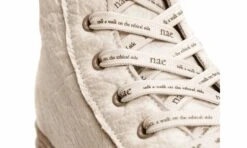 Noah Pinatex White -ALTERCORE Sales Store 005606 5 2