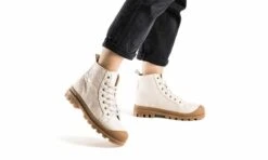 Noah Pinatex White -ALTERCORE Sales Store 005606 6 2