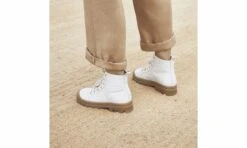 Noah Pinatex White -ALTERCORE Sales Store 005606 7 2