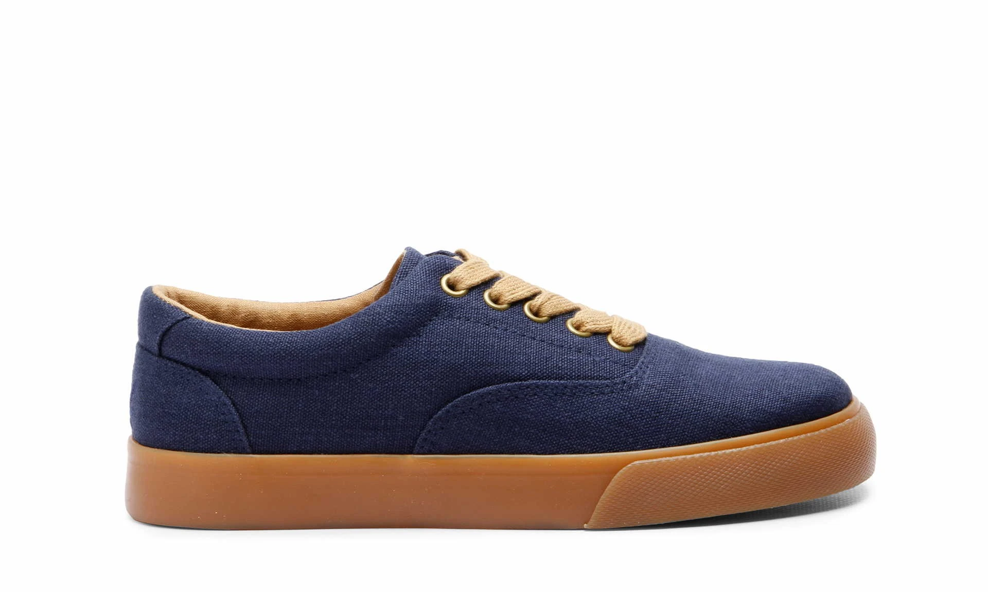 Vendetta Navy 1 Vendetta Navy