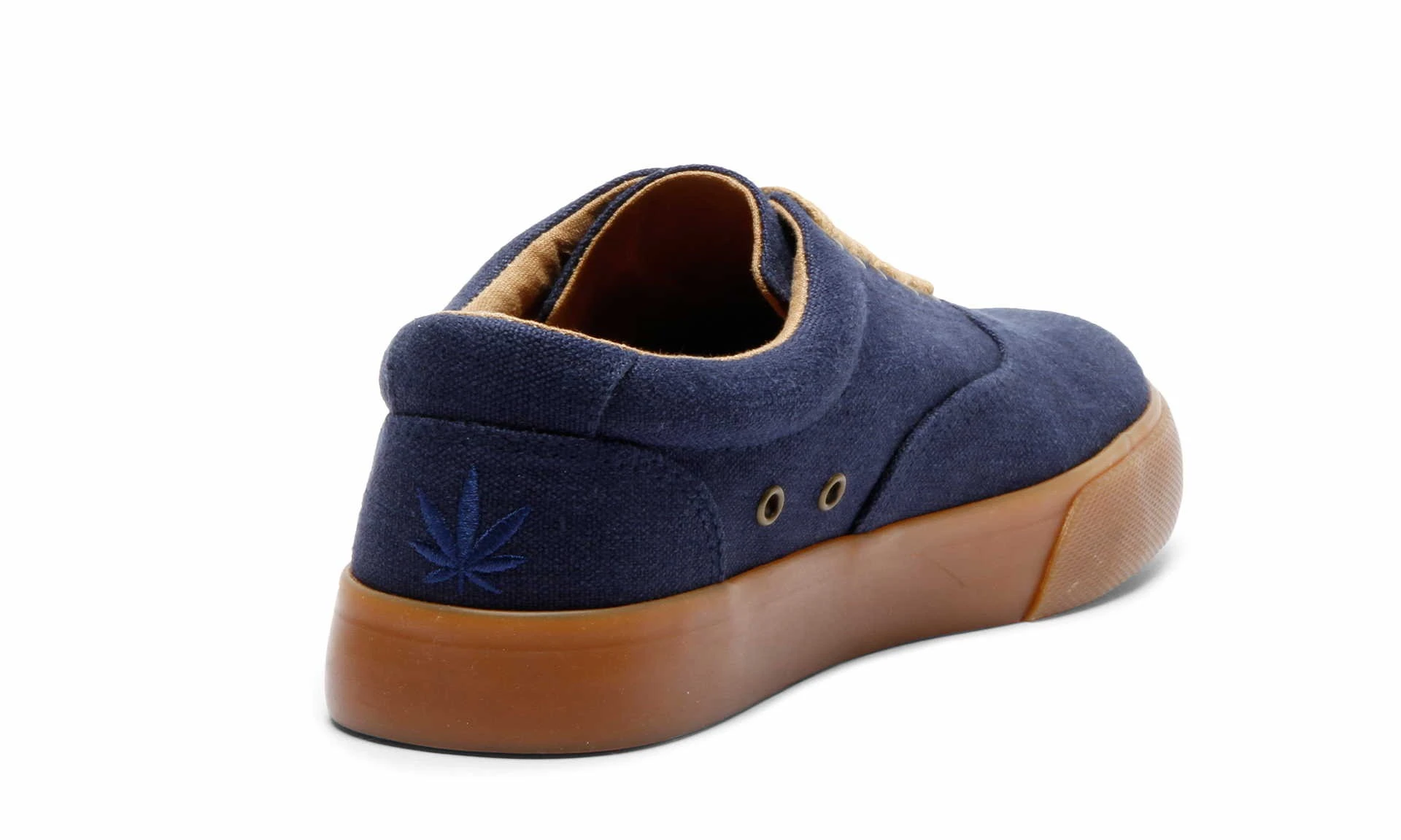 Vendetta Navy 2 Vendetta Navy - Image 2