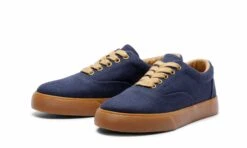 Vendetta Navy 7 Vendetta Navy -ALTERCORE Sales Store 005620 5 2